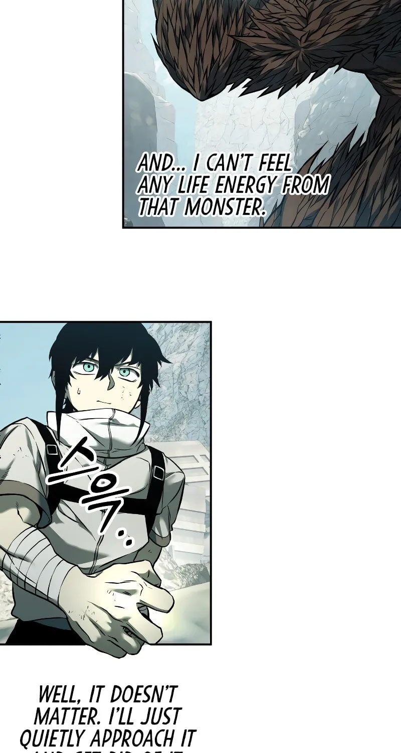 Chapter 82 — page 61