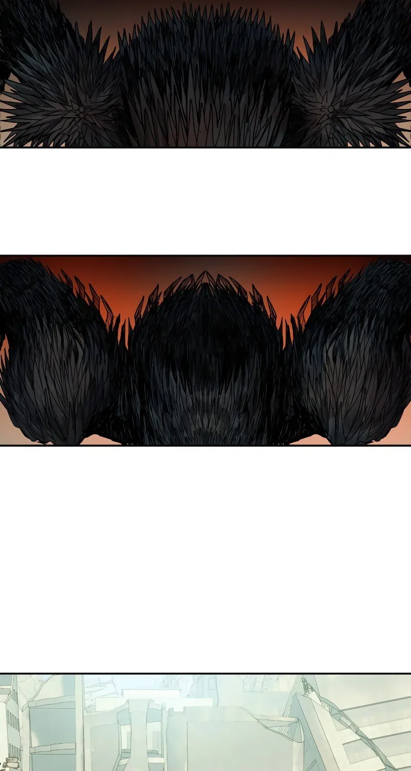 Chapter 82 — page 63