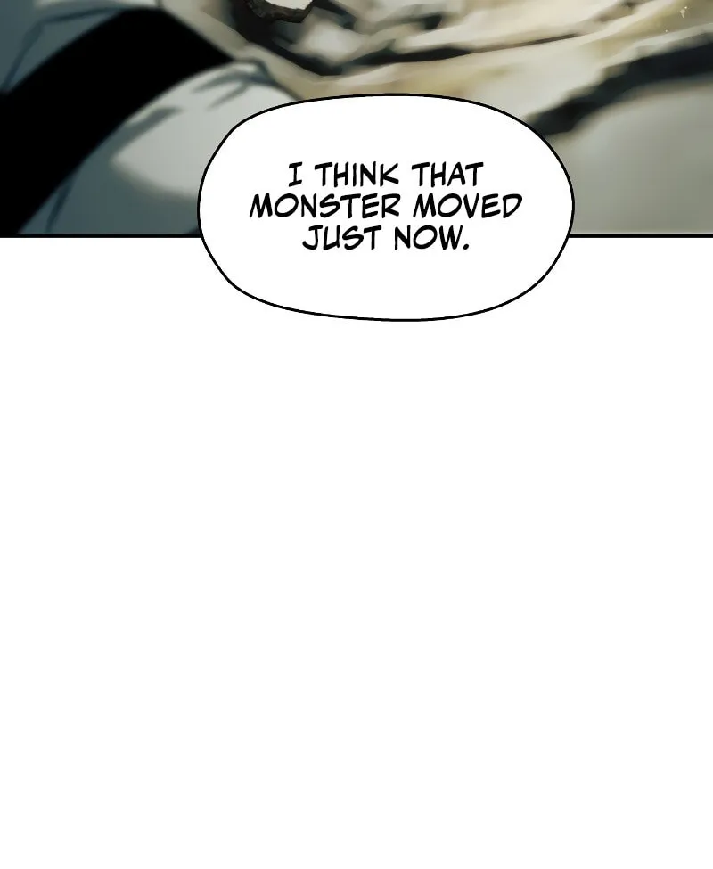 Chapter 82 — page 68