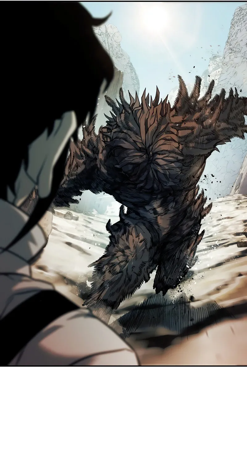 Chapter 82 — page 69