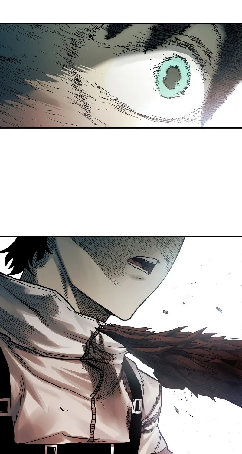 Chapter 82 — page 70