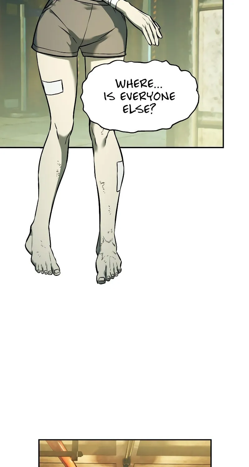 Chapter 82 — page 8
