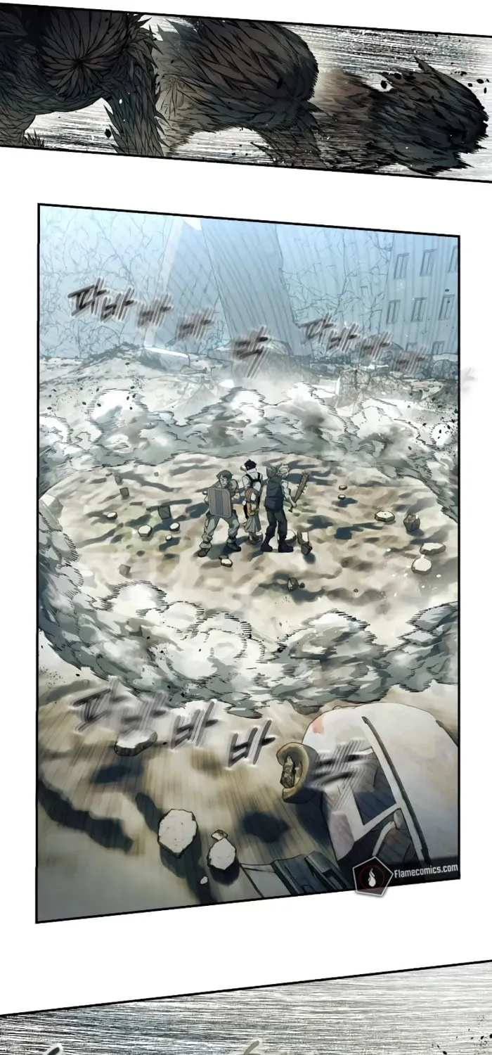 Chapter 83 — page 10