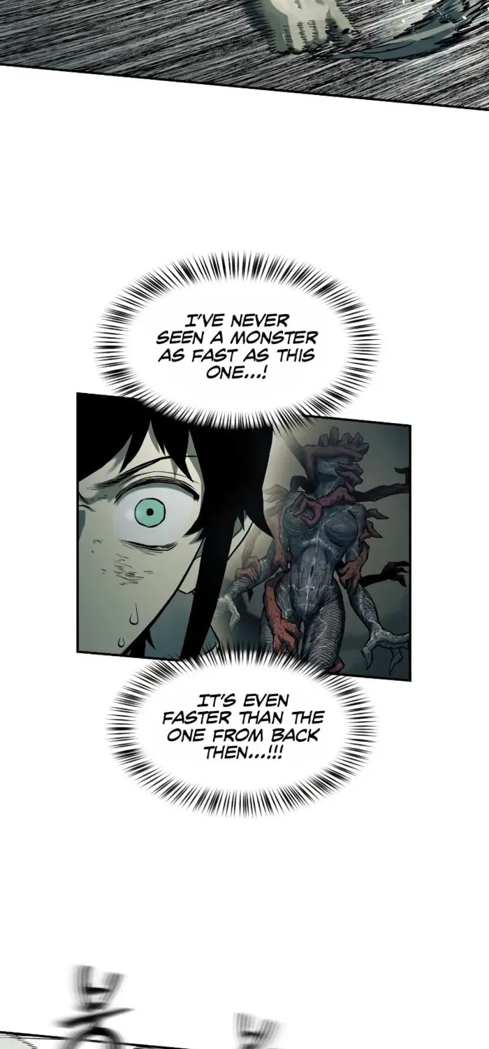Chapter 83 — page 12
