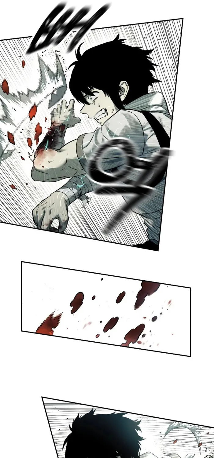 Chapter 83 — page 19