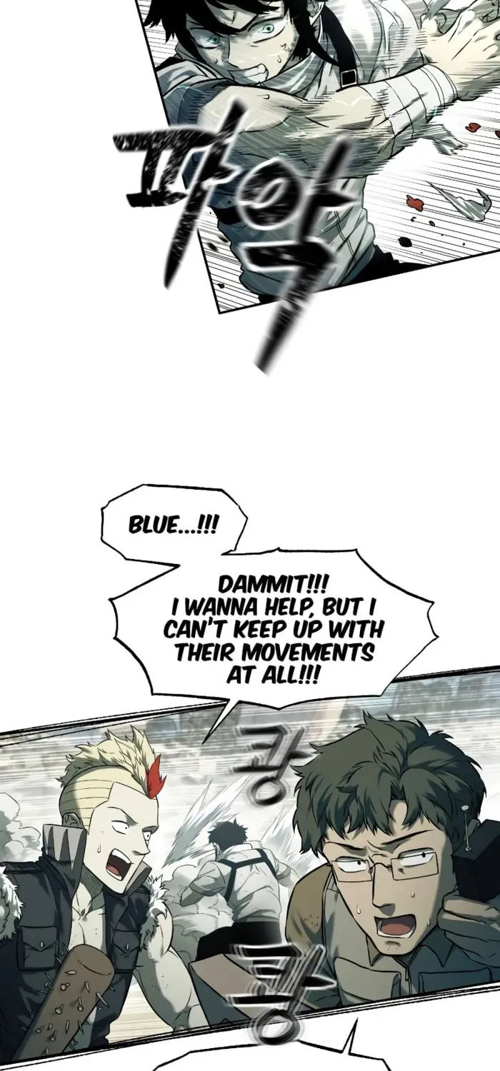 Chapter 83 — page 20