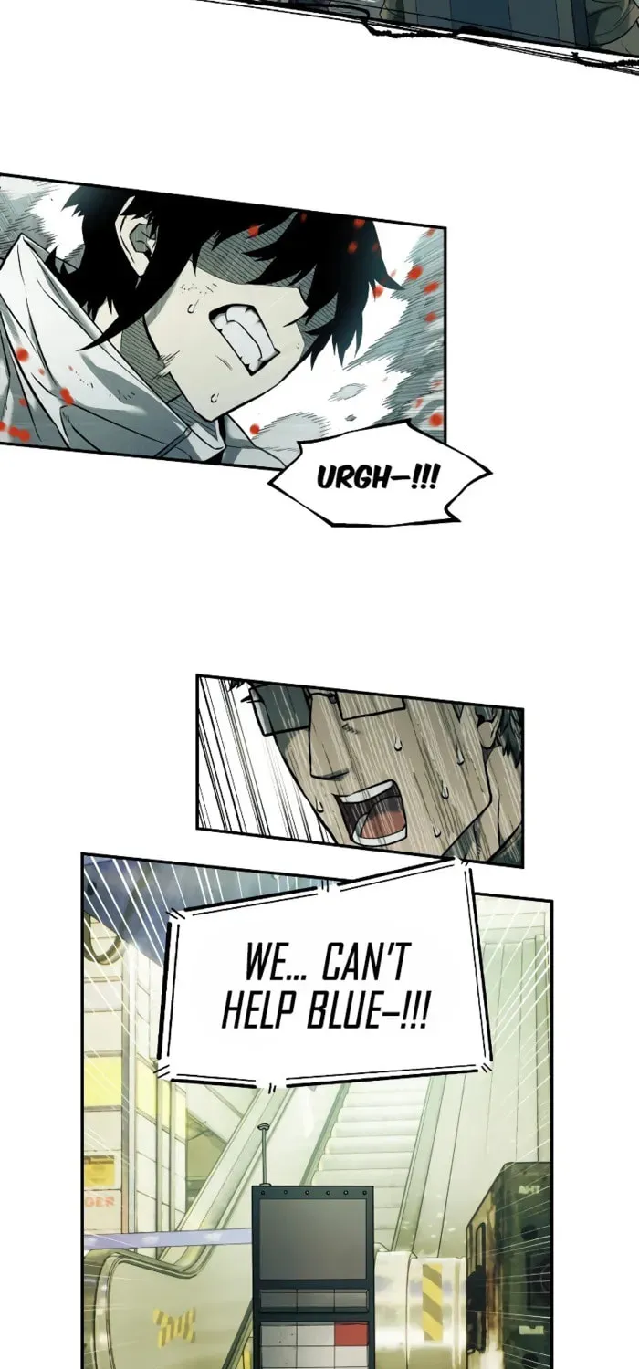 Chapter 83 — page 23