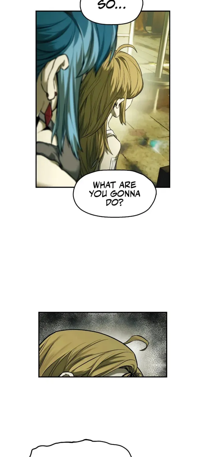 Chapter 83 — page 25