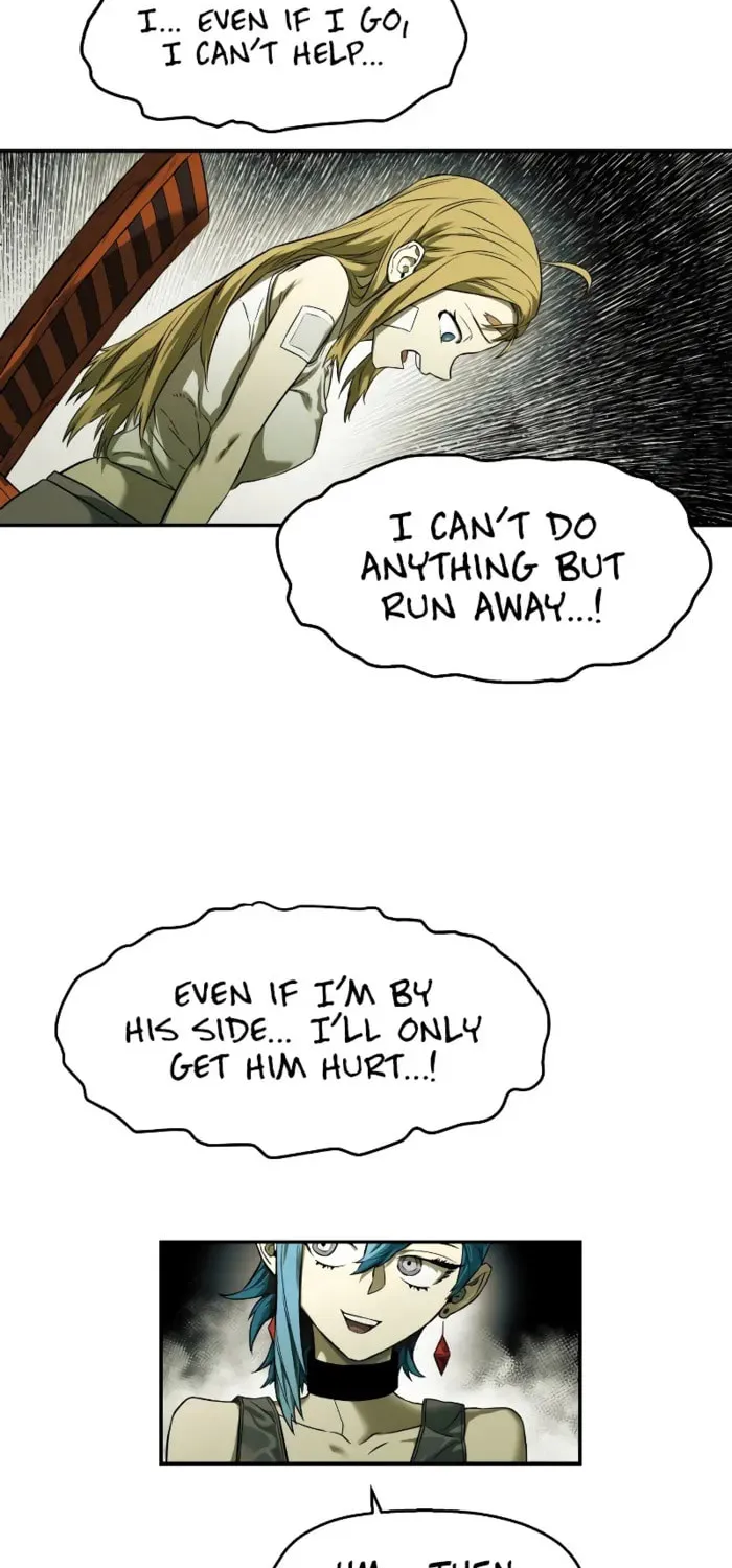 Chapter 83 — page 26