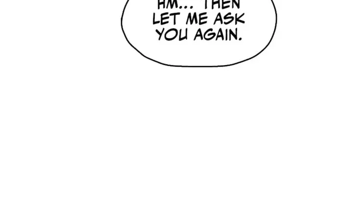 Chapter 83 — page 27