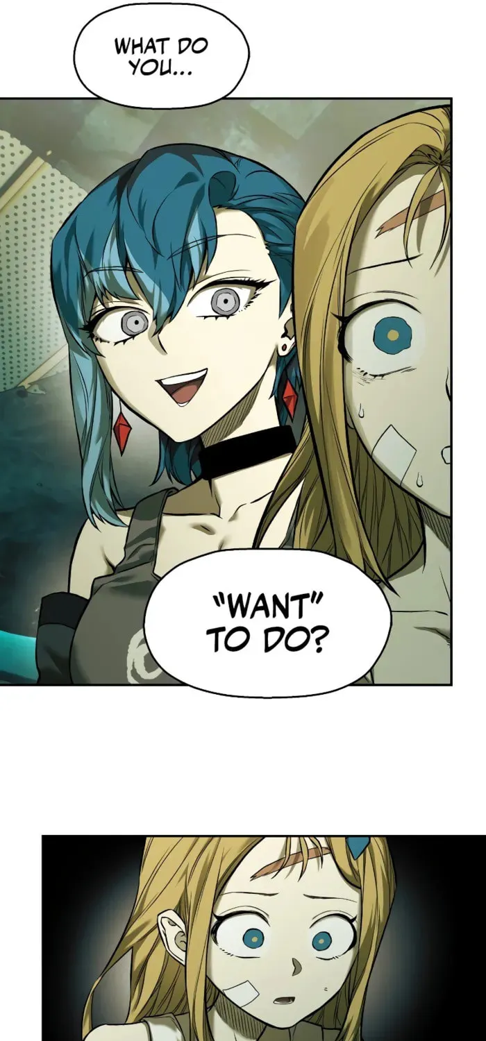 Chapter 83 — page 28