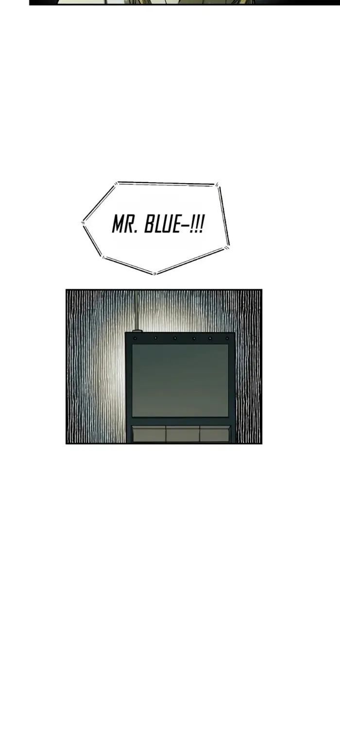 Chapter 83 — page 29