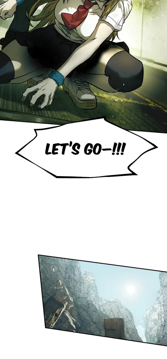 Chapter 83 — page 32