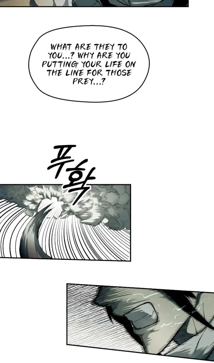 Chapter 83 — page 36