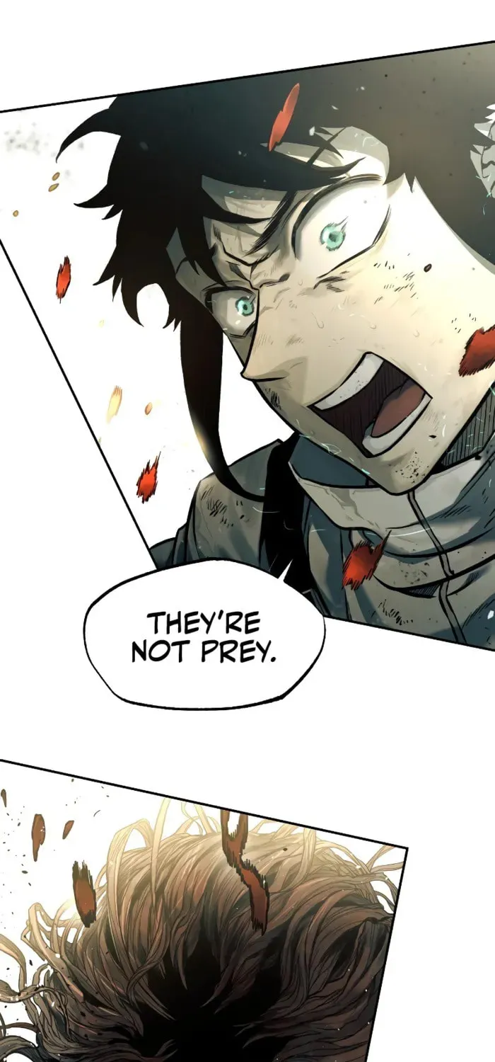 Chapter 83 — page 39