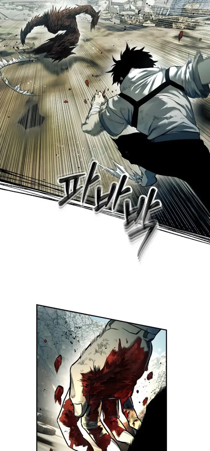 Chapter 83 — page 4