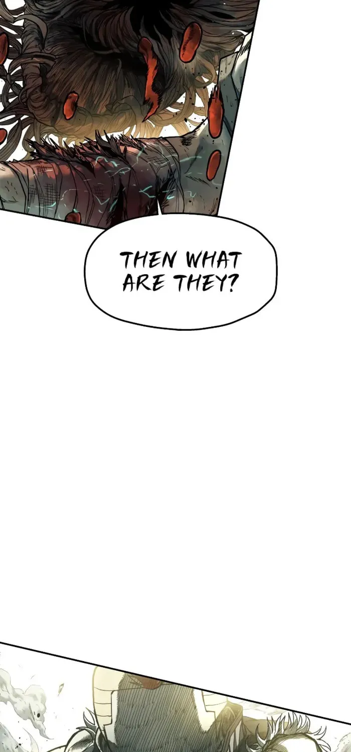 Chapter 83 — page 40