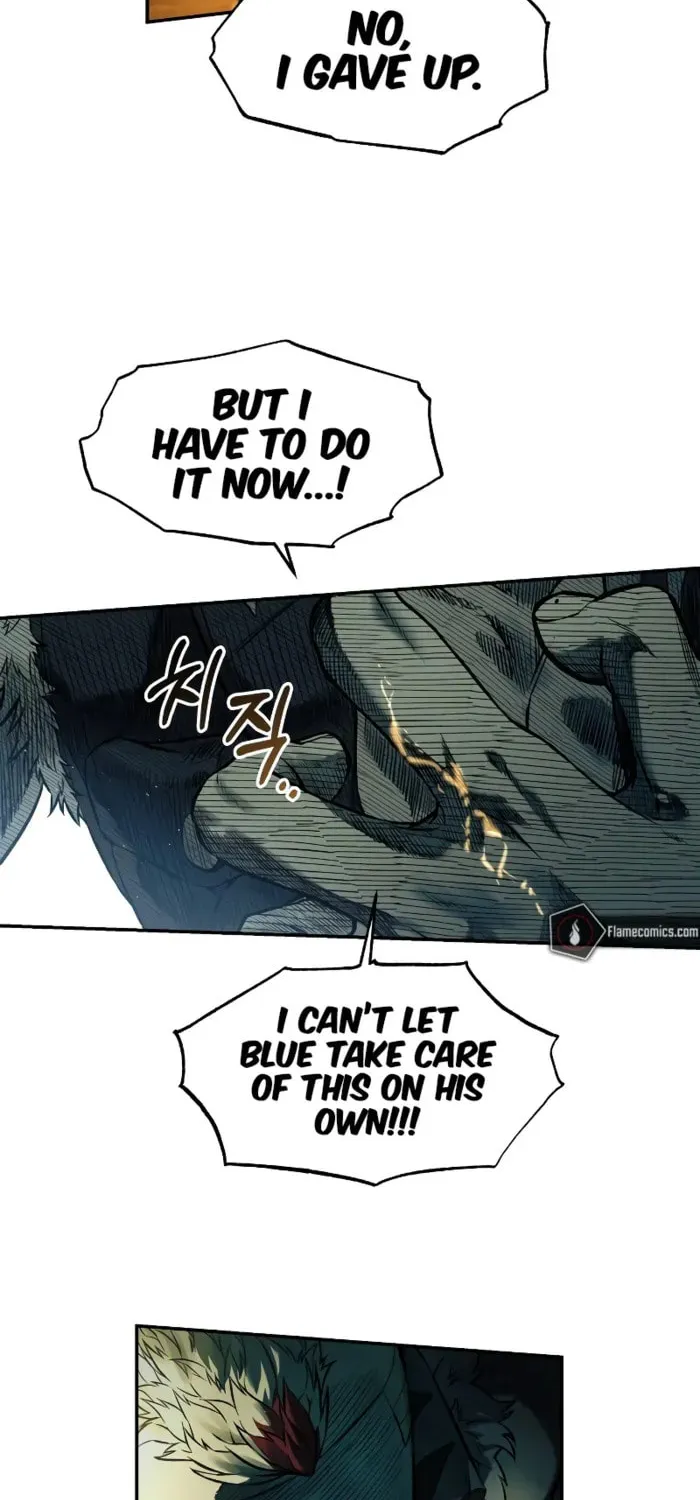 Chapter 83 — page 42