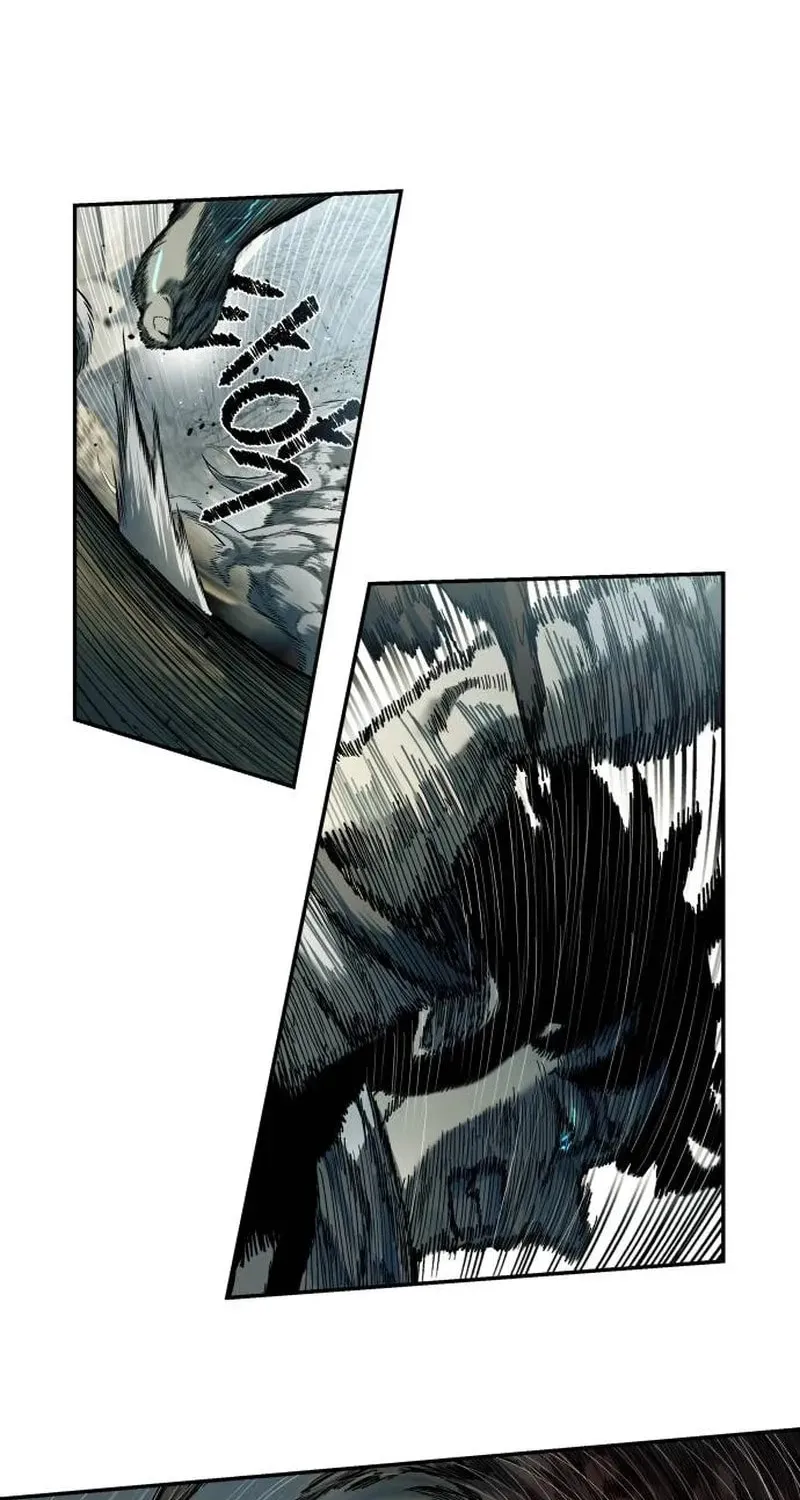 Chapter 84 — page 16