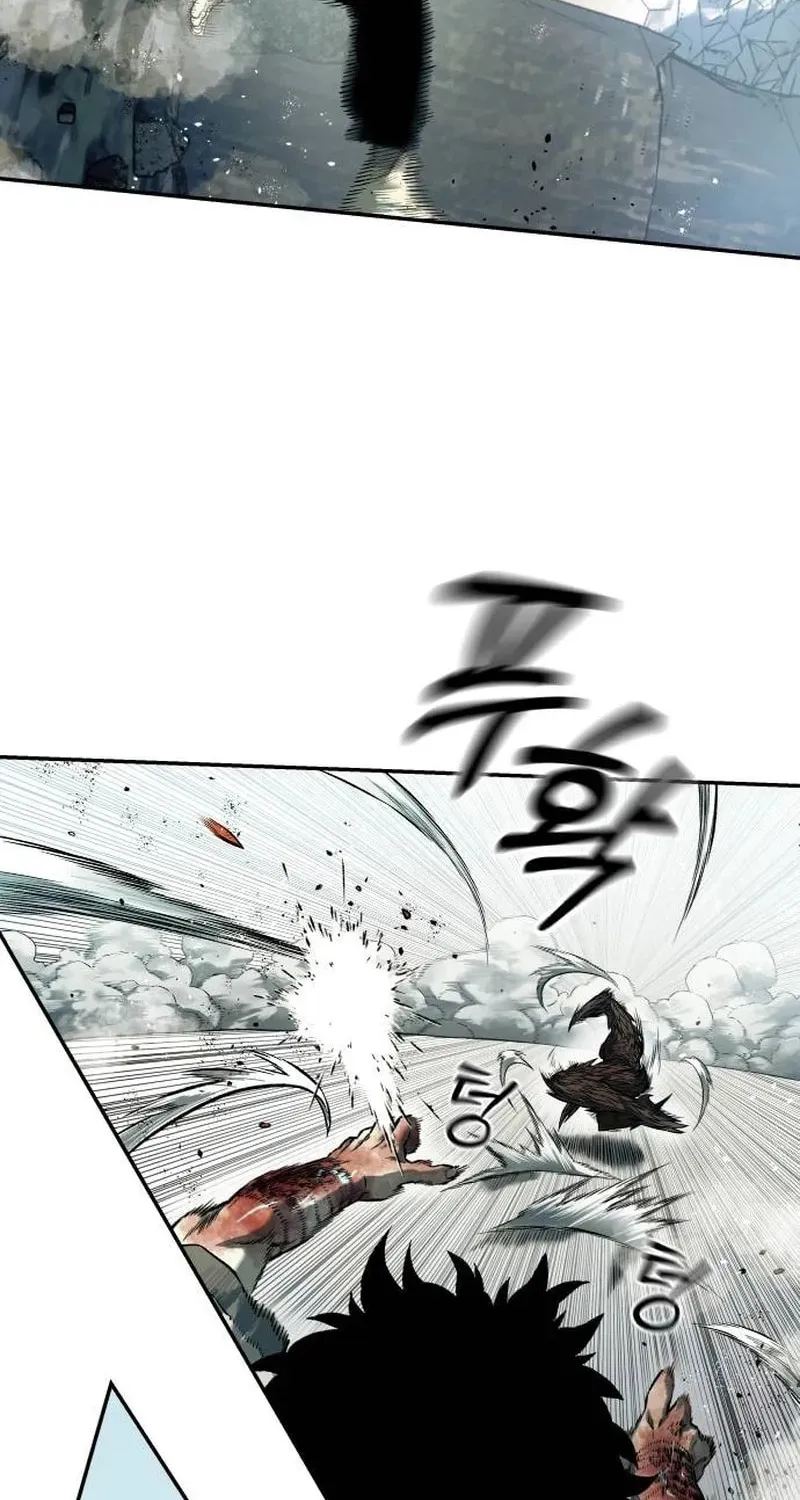 Chapter 84 — page 18