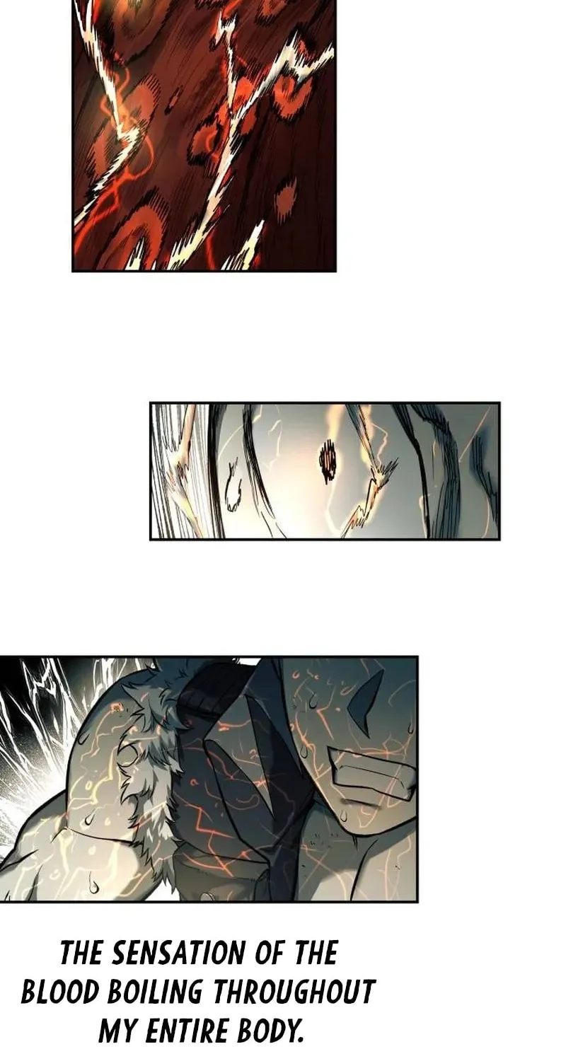 Chapter 84 — page 2