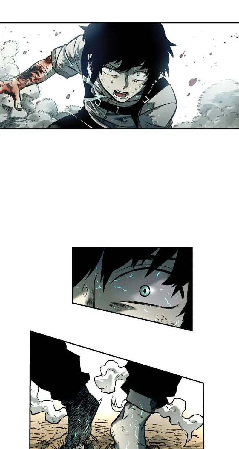 Chapter 84 — page 28