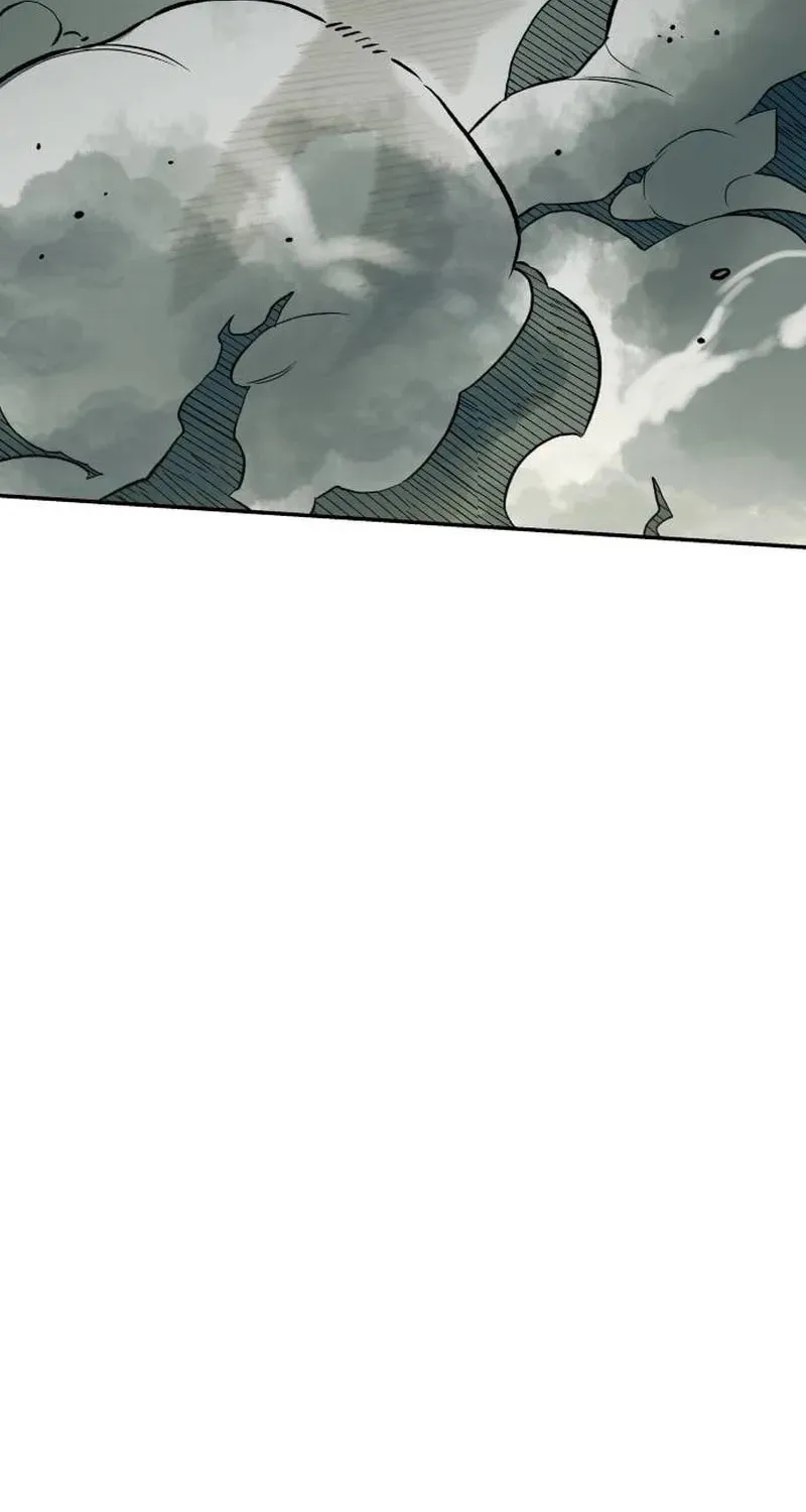 Chapter 84 — page 39