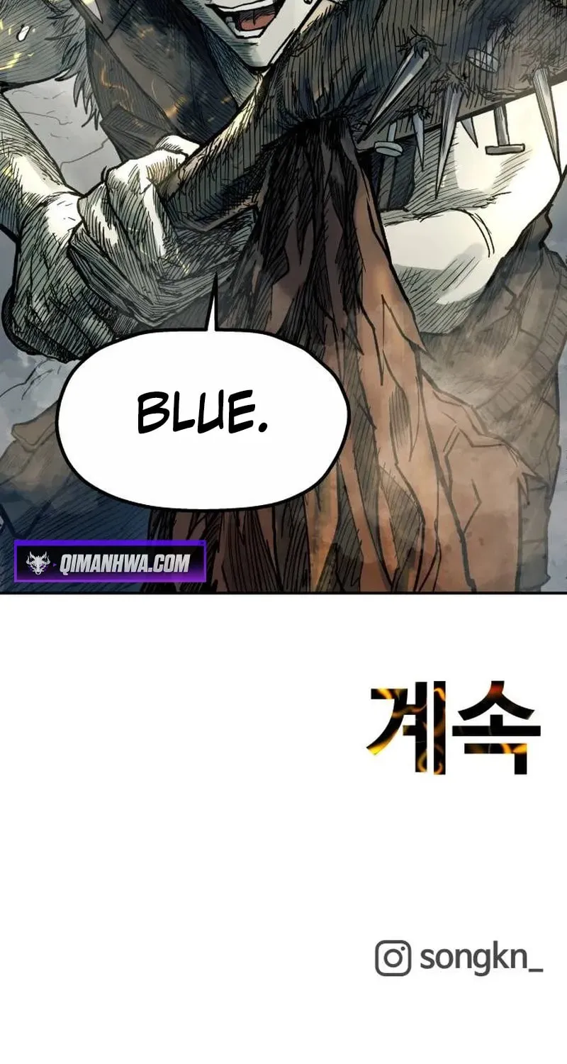 Chapter 84 — page 43