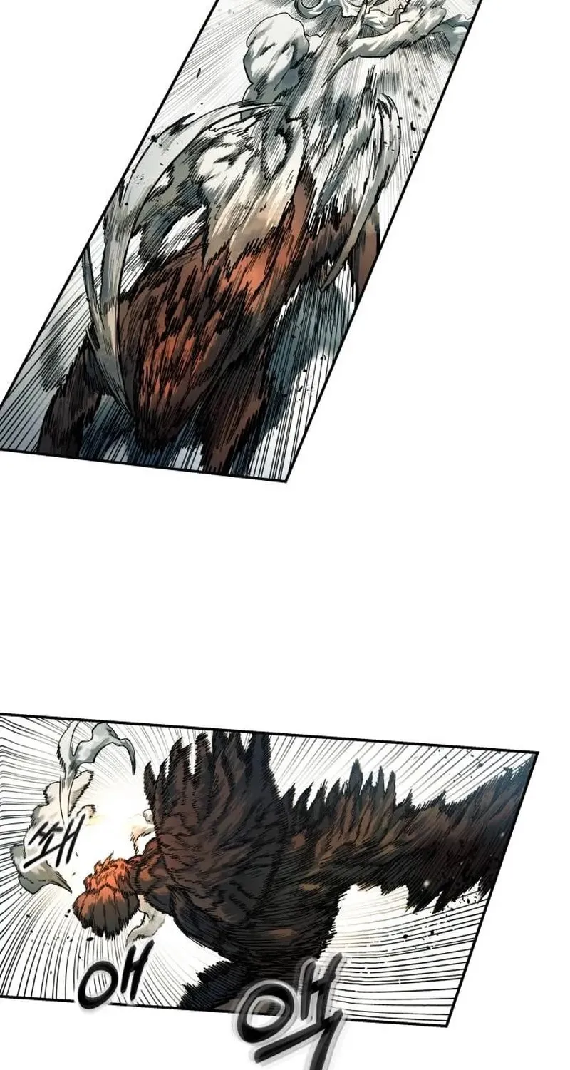 Chapter 84 — page 8