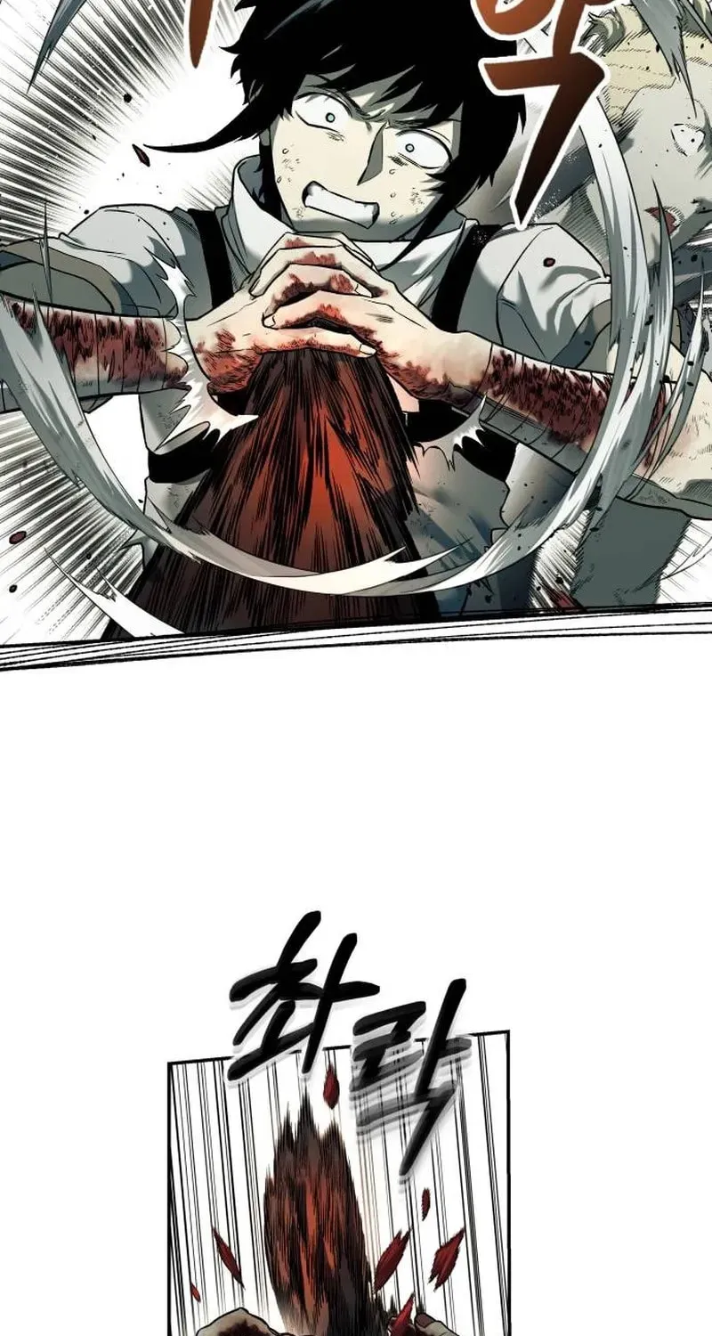 Chapter 85 — page 19