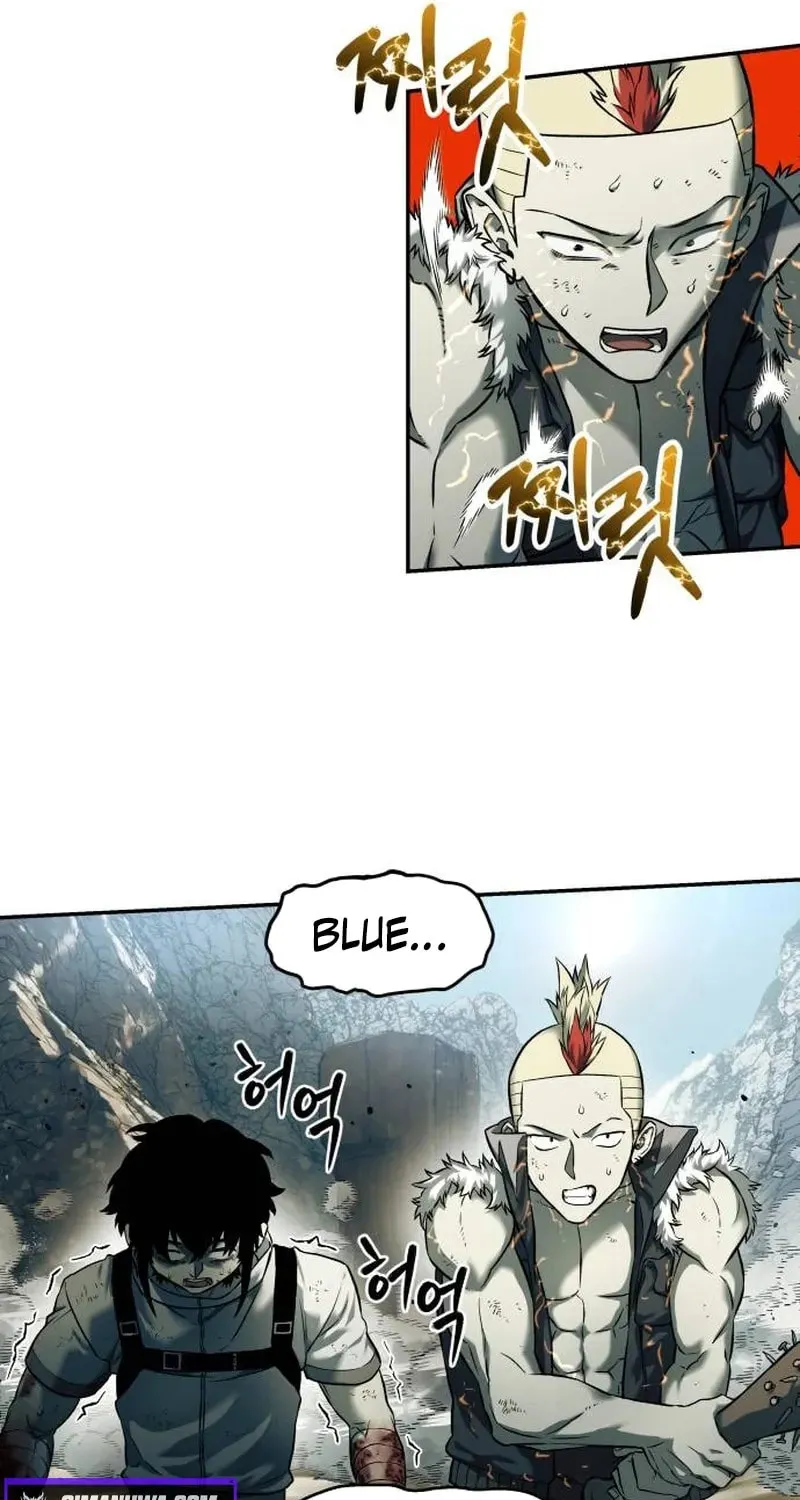 Chapter 85 — page 21