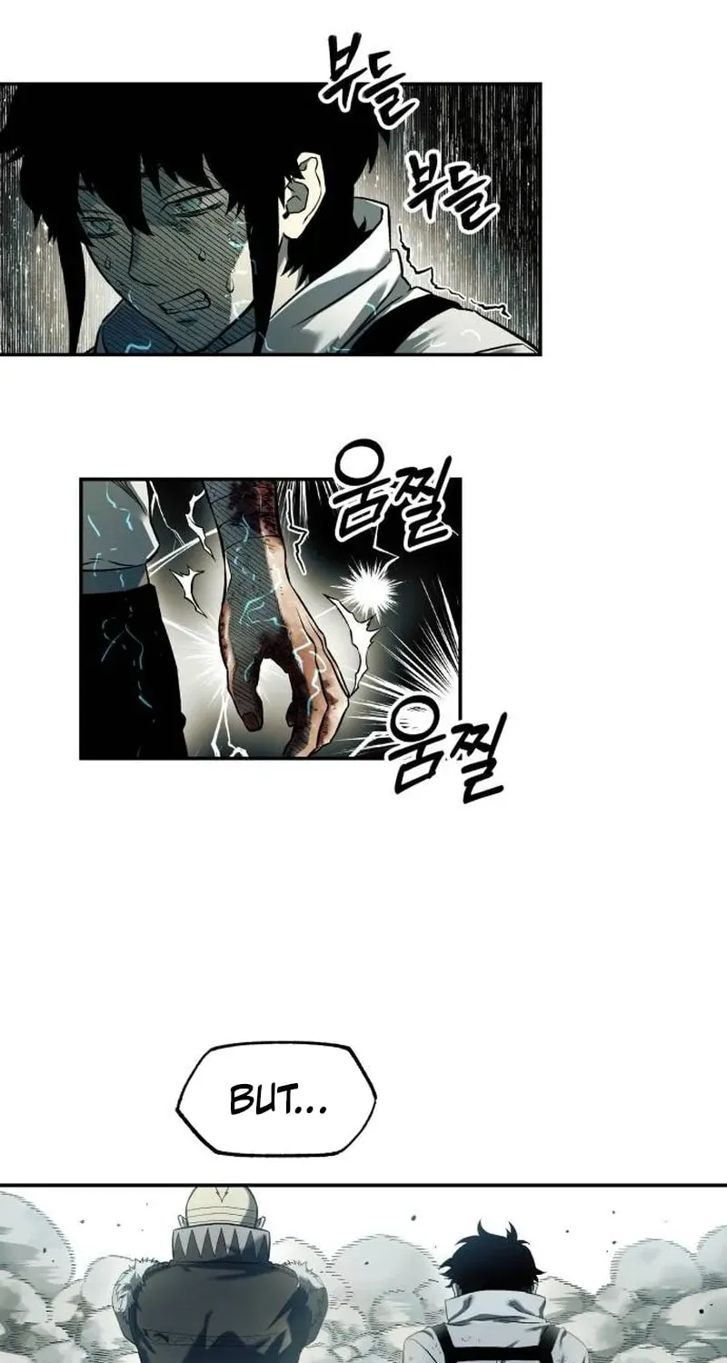Chapter 85 — page 23