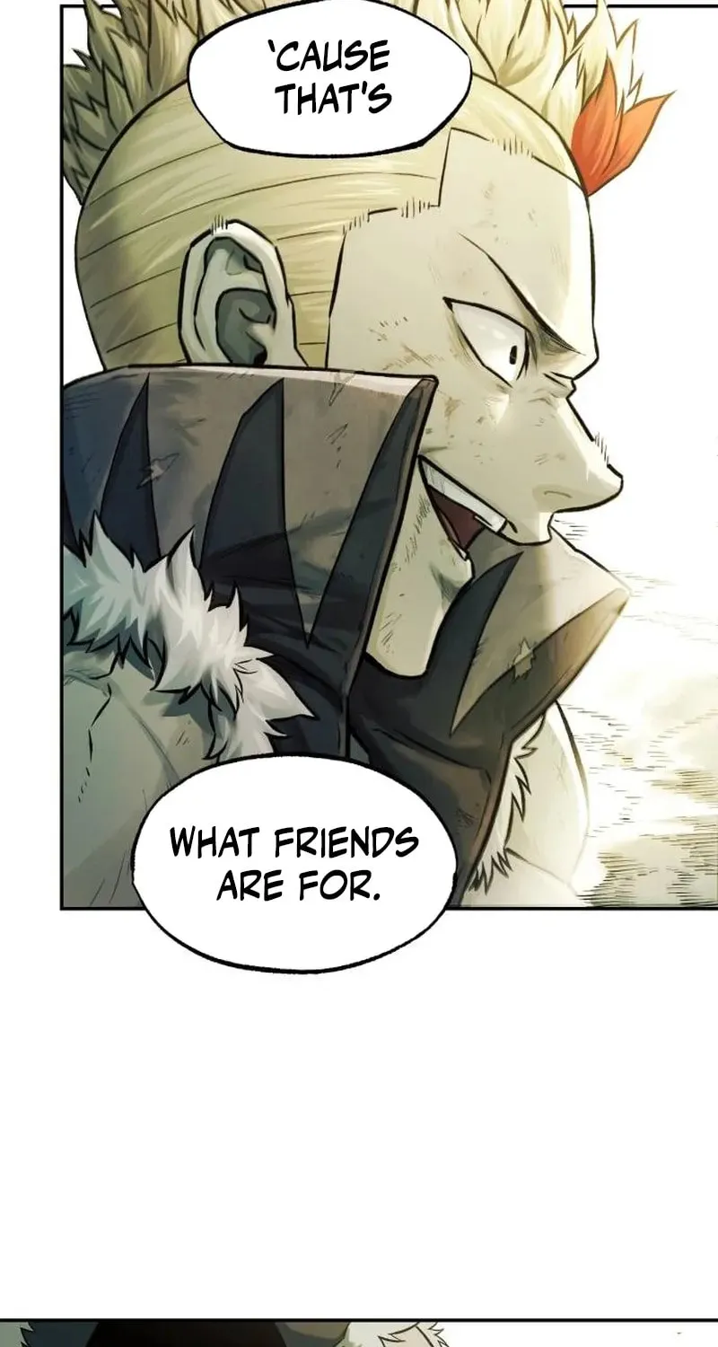 Chapter 85 — page 28