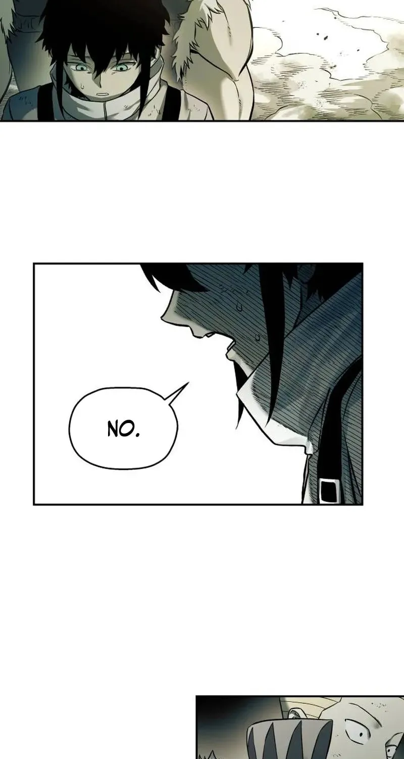 Chapter 85 — page 29