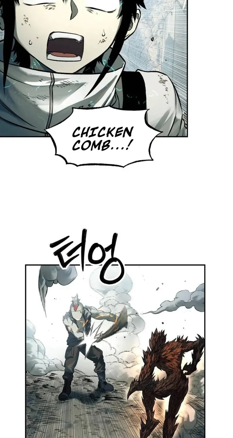 Chapter 85 — page 3