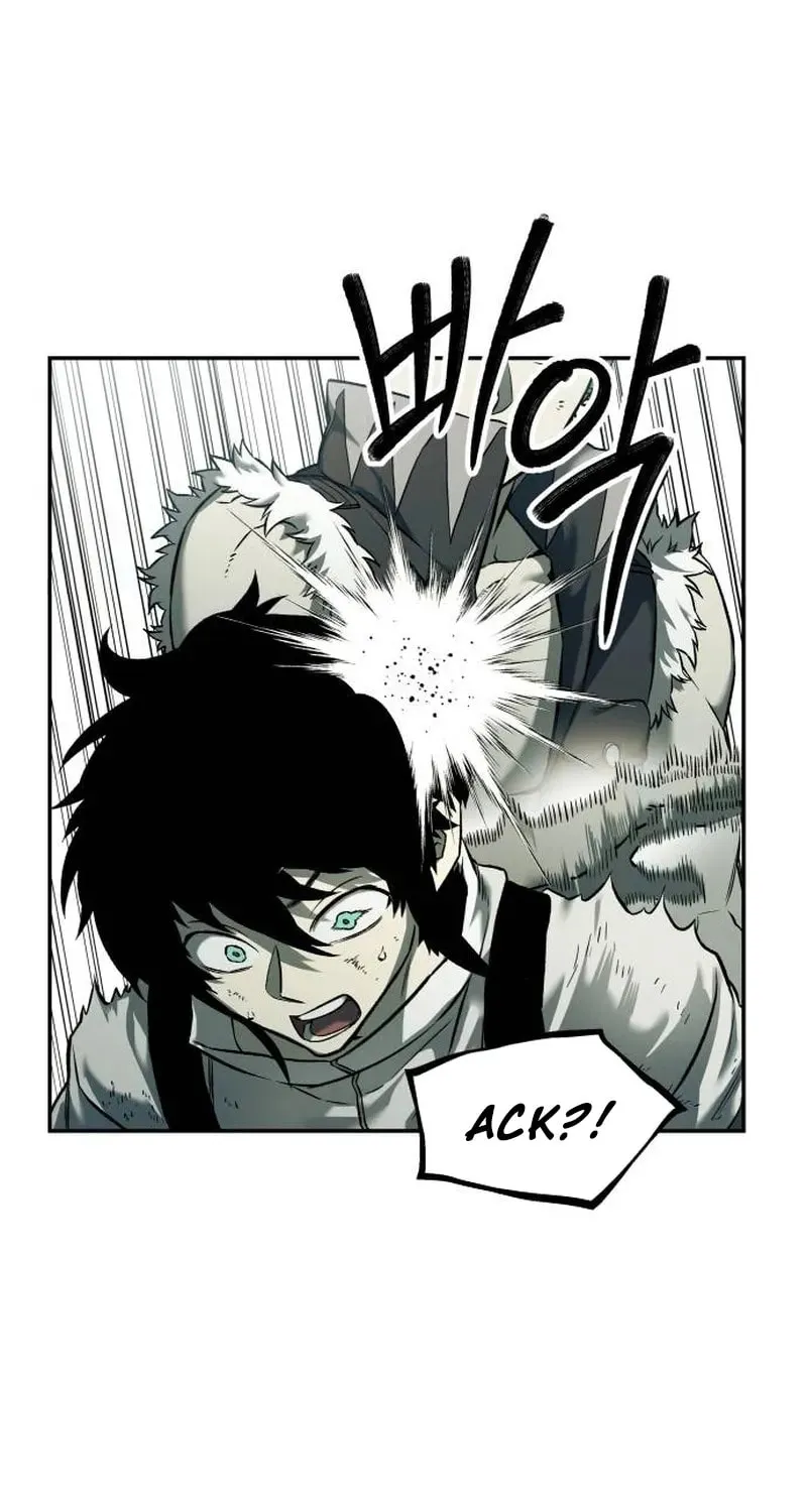 Chapter 85 — page 31