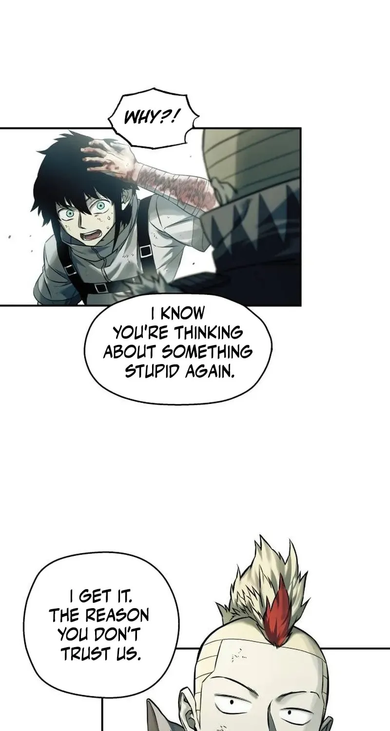 Chapter 85 — page 32