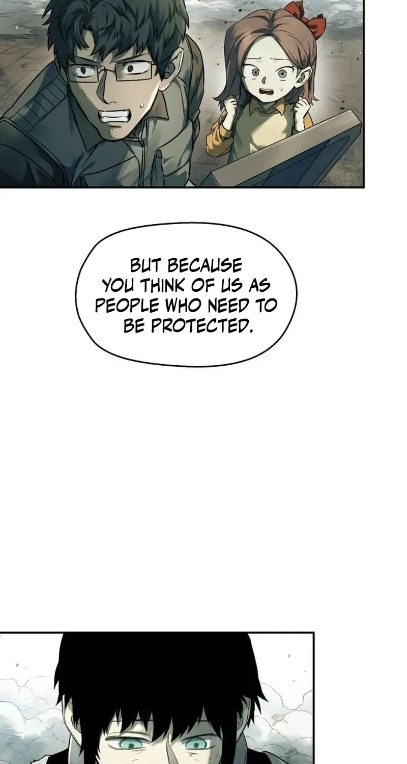 Chapter 85 — page 34