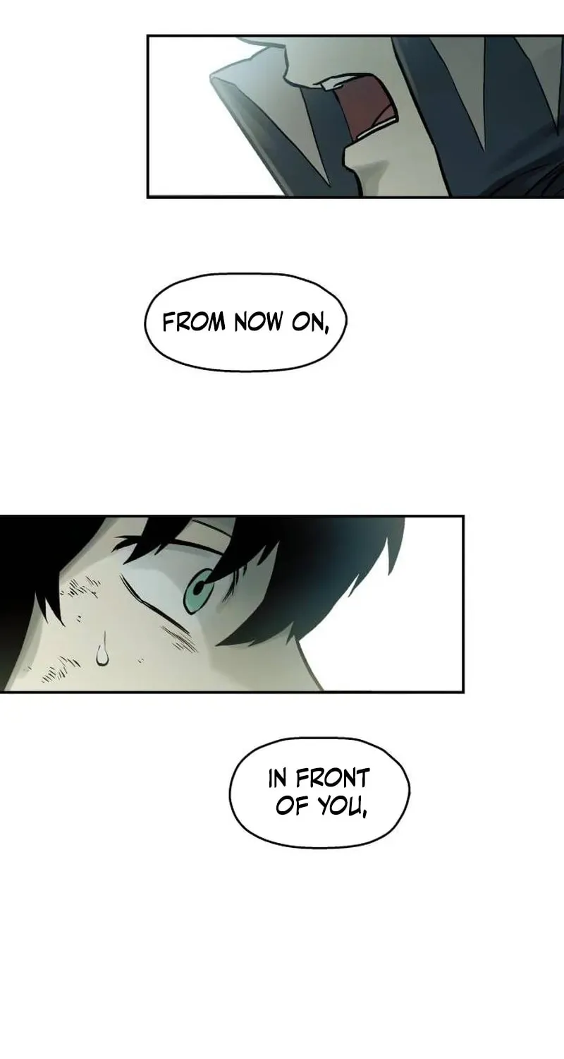 Chapter 85 — page 37