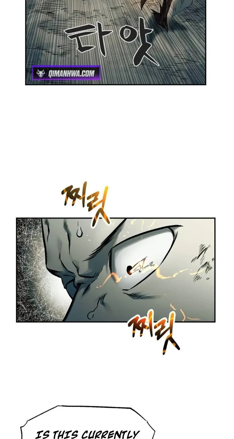 Chapter 85 — page 4