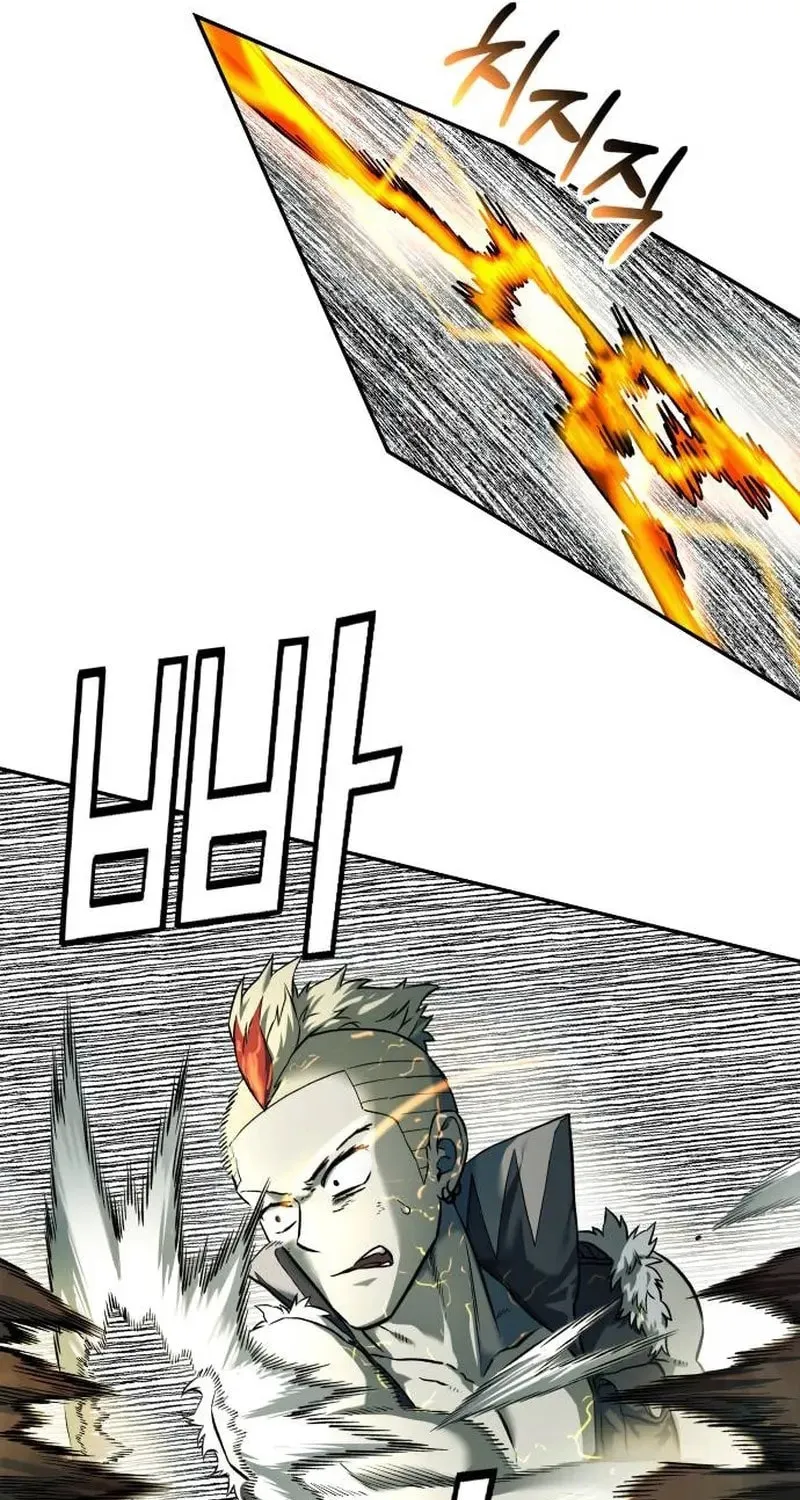 Chapter 85 — page 41