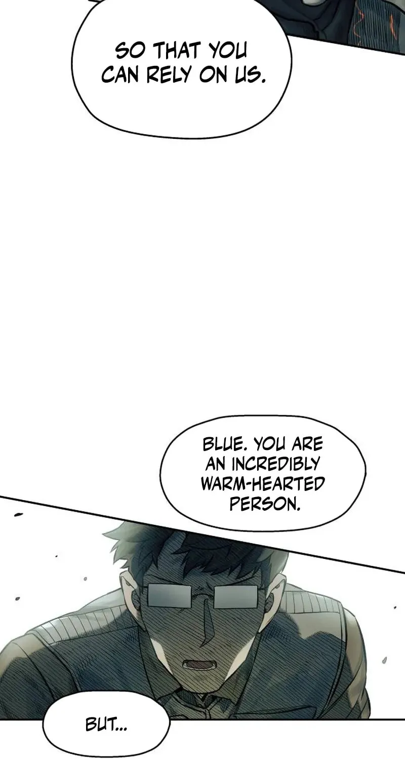 Chapter 85 — page 43