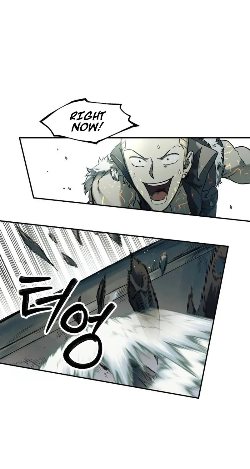 Chapter 85 — page 44