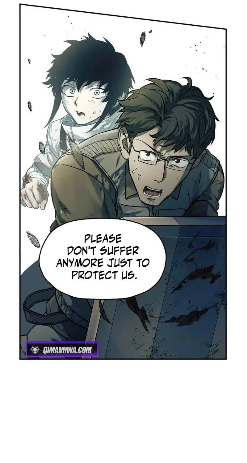 Chapter 85 — page 45