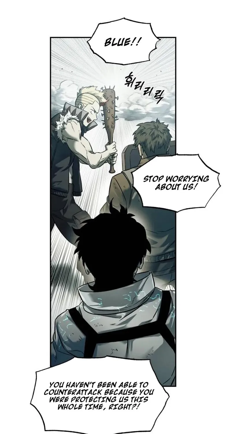 Chapter 85 — page 46