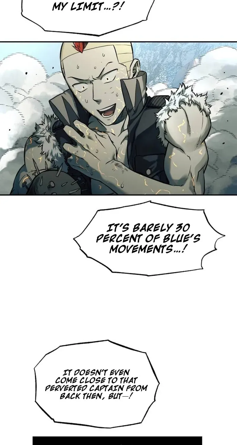 Chapter 85 — page 5