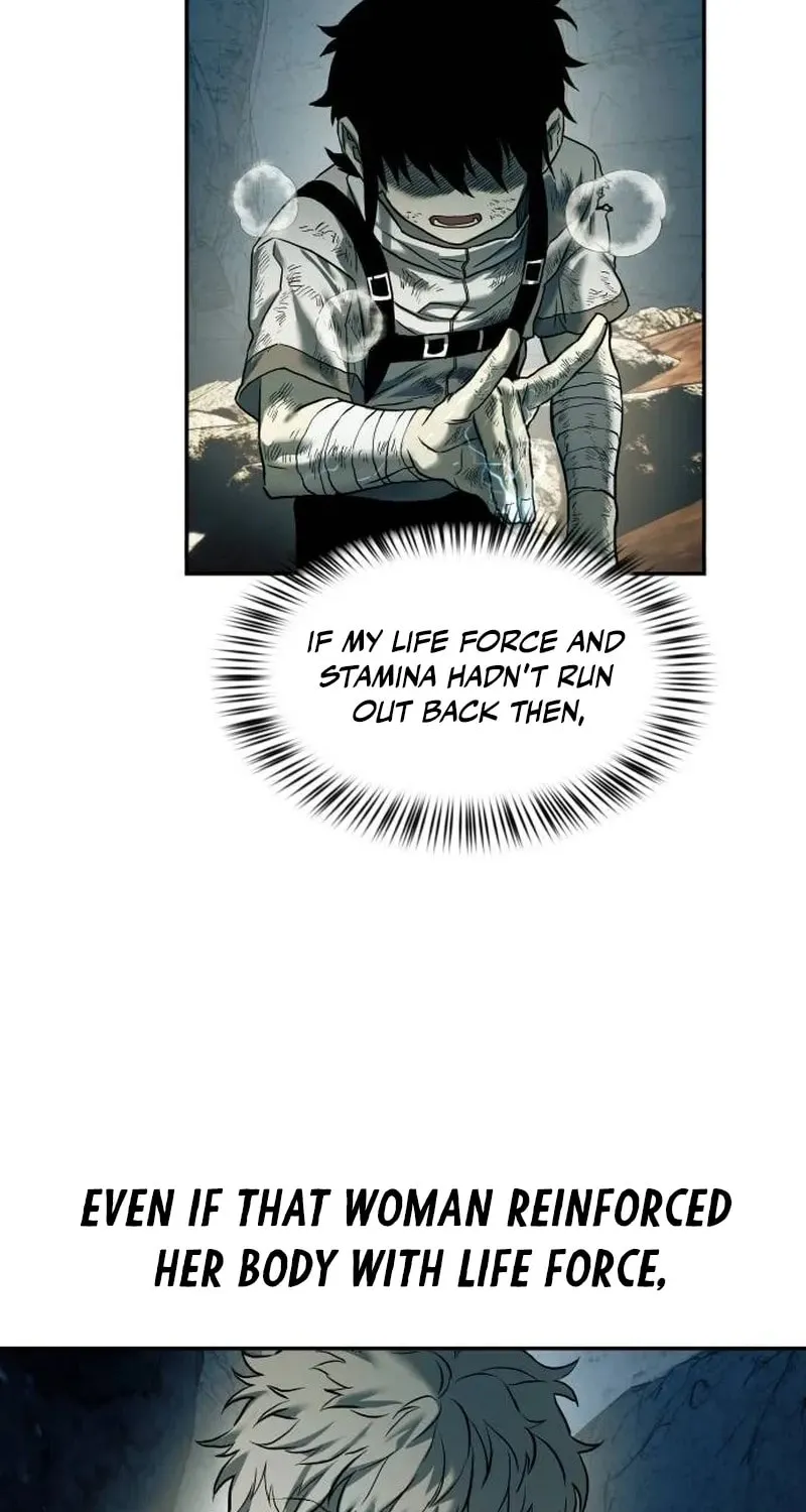Chapter 85 — page 52