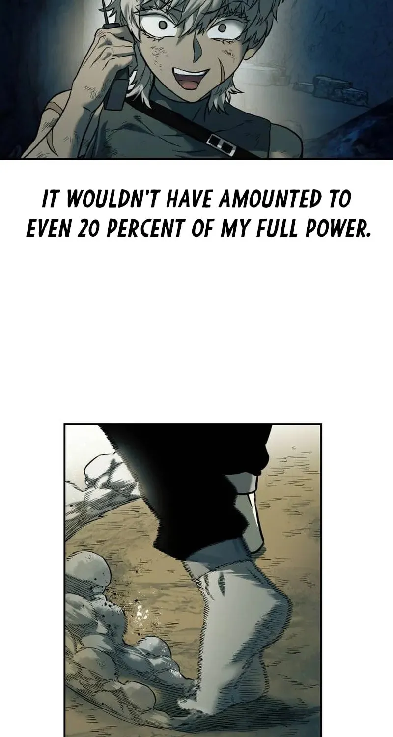 Chapter 85 — page 53