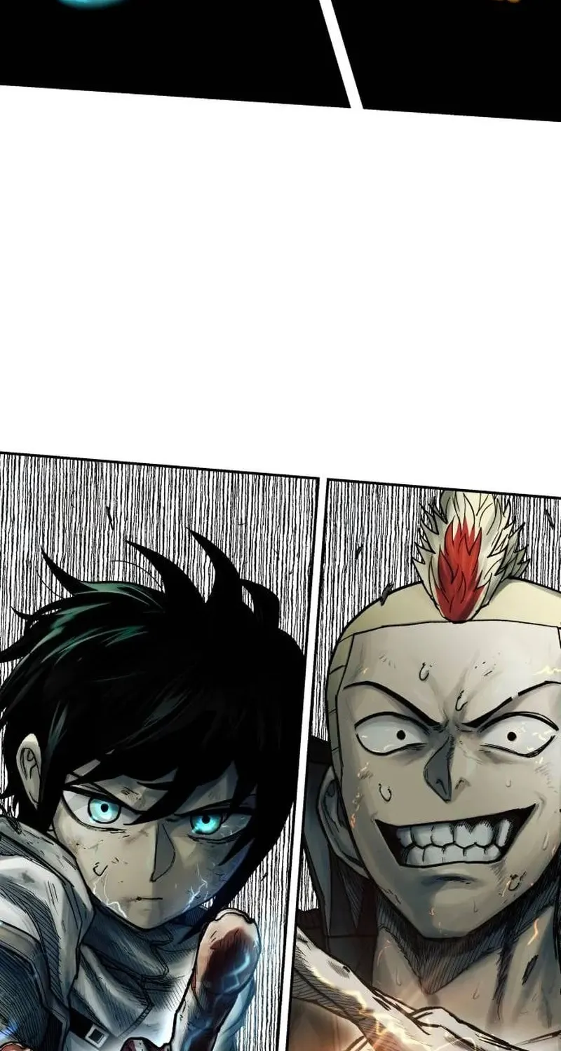 Chapter 85 — page 55