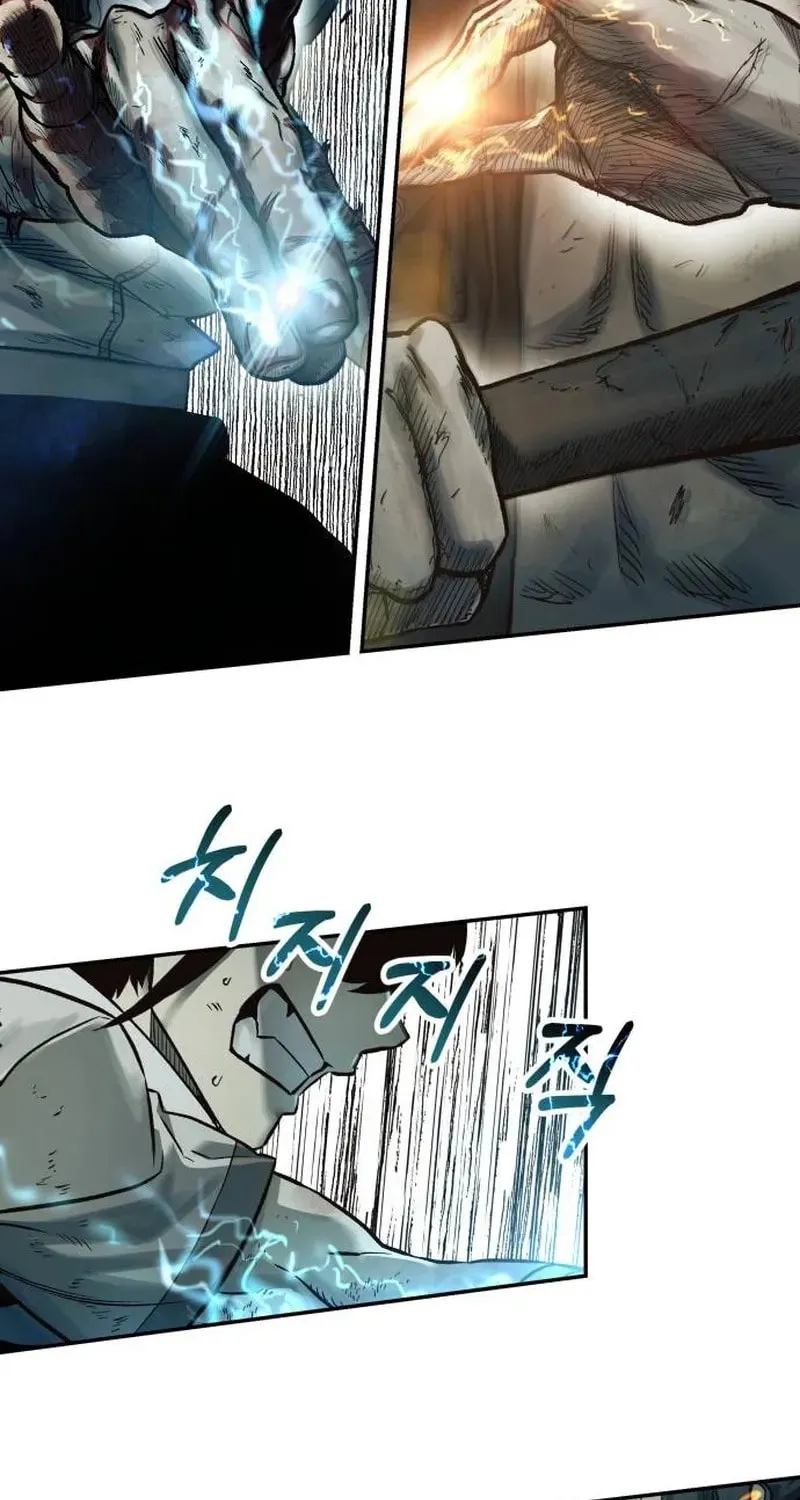 Chapter 85 — page 56